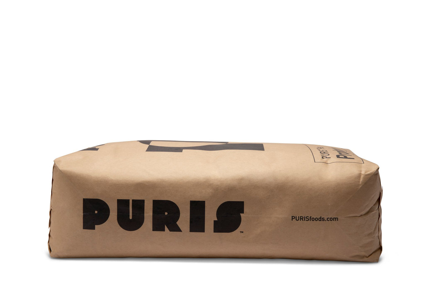 PURIS Non-GMO Pea Protein Isolate - Small Bulk