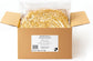PURIS Non-GMO Textured Pea Protein