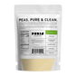 PURIS Organic Pea Protein Isolate