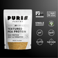 PURIS Pantry Textured Pea Protein