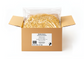 PURIS Pantry Textured Pea Protein