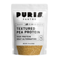 PURIS Pantry Textured Pea Protein