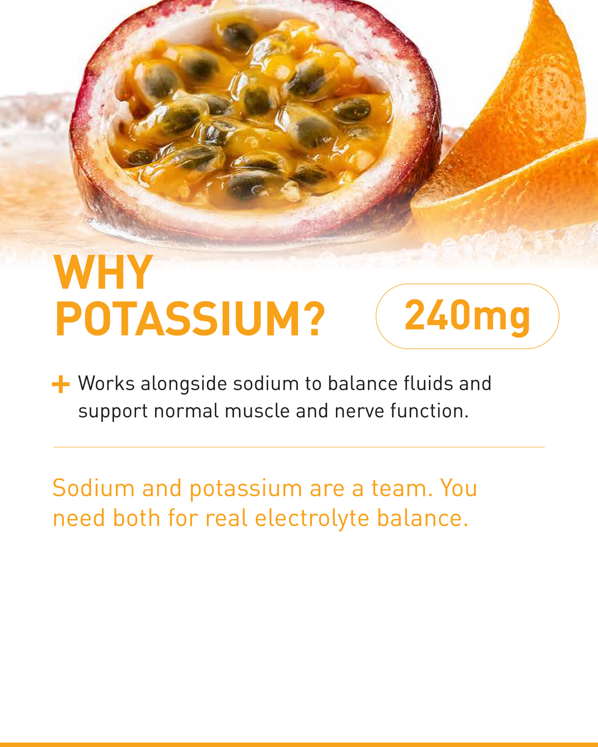flavor:passionfruit