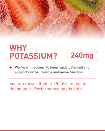flavor:strawberry