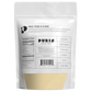 PURIS Organic Pea Protein Powder